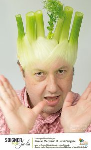 imageweb11