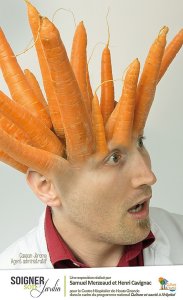 imageweb2