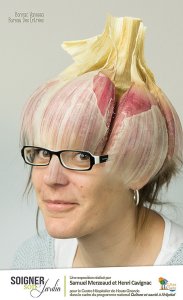 imageweb5