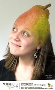 imageweb6