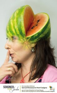 imageweb7
