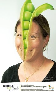 imageweb8