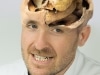 imageweb
