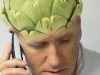 imageweb10