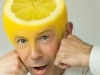 imageweb12