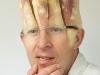 imageweb13