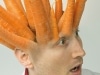 imageweb2