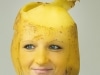 imageweb4