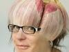 imageweb5