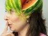 imageweb7