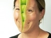 imageweb8