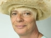 imageweb9