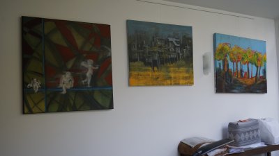 DSC4164