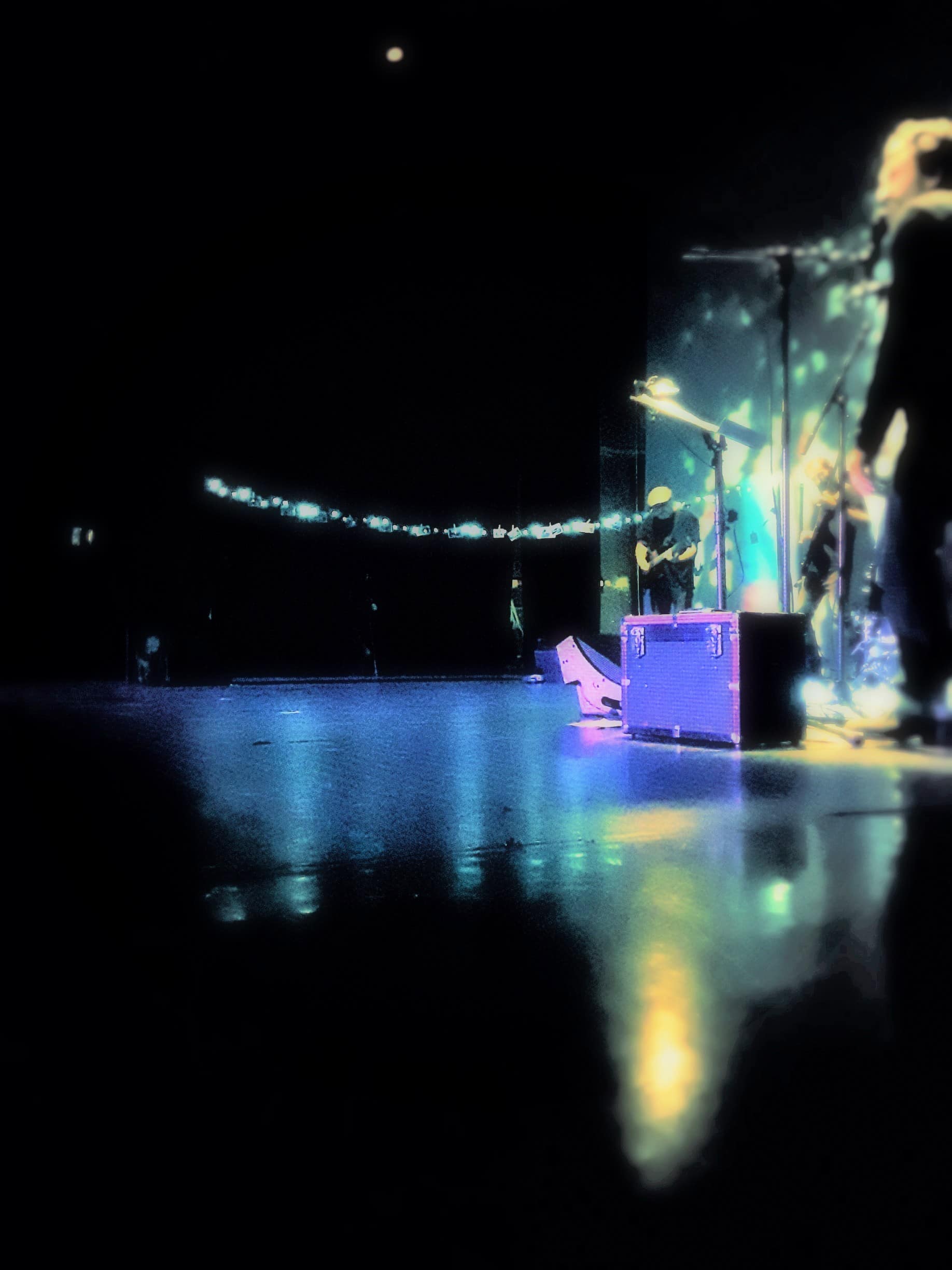 Ecoutez le son « trèse »…